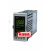 定制英国欧陆温控表 Eurotherm温控器  3508 高精度 欧陆 议价 3504