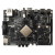 TB-RK3399Pro开发板AI人工智能深度学习linux安卓8.1Toybrick 3G内存+16GB闪存 标配+十点一吋触摸屏黑色