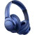 安克声阔Anker Soundcore Life Q30 35 20 10蓝牙无线耳机降噪 Q10黑色国内现货
