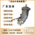 定制定制北京斜轴式弯脖泵柱塞泵/液压马达A2F55.80.160R2P3定量 A2F107R2P3