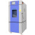 高低温试验箱可程式恒温恒湿环境老化试验机小型实验室湿热交变箱 80L