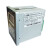 欧罗特（ERT）ERT-6331JD 数字式电容器保护测控装置