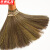 京洲实邦 地面头发清洁工具扫把木地板软毛笤帚【长柄56*16cm】ZJ-2332