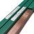 科威顿TIG-50碳钢氩弧焊丝1.6/2.0/2.4/3.0J50氩弧焊铁焊丝焊条1.6mm一盒5公斤
