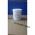 阿尔法ALPHAOM340焊锡膏FLUX，助焊膏，OM338助焊剂 100G/瓶 OM340助焊膏100G