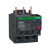 施耐德电气 国产LRD 热过载继电器 LRD35C 30-38A 电热式 适用接触器：LC1D32-38 