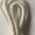 飞尔（FLYER）尼龙绳子捆绑用打包绳子 塑料撕裂绳捆扎绳撕裂带 包装绳草球绳封包扎带【Φ25mm 1米】5米起订
