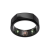 oura ring3代监测体温睡眠质量心率健康智能戒指运动指环 黑色