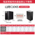 山特（SANTAK） UPS不间断电源 C10KS 10KVA/9000W在线式稳压UPS电源 C10KS 10KVA/9000W 续航1小时