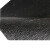 海斯迪克 HK-5124 夹线橡胶板 防滑耐磨橡胶垫 1.5米*3米*5mm（双线耐磨）