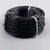 电线电缆线屏蔽电缆RVVP  100米/卷 RVV3*1.5mm平方金联宇