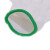 赛立特安全（SAFETY-INXS）ST59103 通用复合丝手套 白色