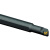 SDXSUNG螺纹车刀A1010 LSER11刀具标码：GB/T19001-2008cls