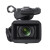 索尼（SONY） HXR-NX200摄像机 婚庆  4K高清专业数码摄像机 会议 直播 套餐一