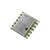 加速度MPU9250角度传感器数字陀螺仪磁场倾角mpu6050模块JY901 JY-DATA LOG读卡器+内存卡