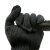 三匠5级钢丝防割手套 不锈钢防切割耐磨防护防刀割劳保手套
