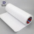 离型纸加工贴合材料 无带胶离型材料 不干胶底纸 支持订制 宽15厘米*50米长