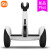 小米（MI） 平衡车plus九号平衡车 /滑板车男女代驾通用两轮 小米平衡车Plus