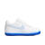 NIKE（滔搏运动）耐克大童W AF1 SHADOW板鞋/复刻鞋FJ4567-100 FJ4567-100 38码