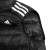 阿迪达斯 （adidas）羽绒马甲 冬季新款断码处理户外防风运动服保暖无袖背心羽绒马甲 4583-黑色 S