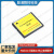 A04B-0103-H507系统显卡A87L-0001-0215#004GB发那科模具包网卡CF卡 标准