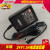 英格尔24V1.25A电源适配器3A-303WP24充电线DC24V30W变压器1250mA 明纬24V1.5A