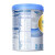 惠氏（Wyeth ULTIMA）铂臻婴儿配方奶粉1段瑞士原装进口 新国标 780克*1罐（预计一个月后发货）