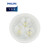 飞利浦（PHILIPS）照明企业客户 LEDMR16经济型灯杯 5W 2700K 黄光 代替传统卤钨灯 12V 天花射灯 优惠装5支 