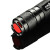 C8-XPE 远射强光手电筒消防应急移动照明 单位把