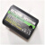 定制适用于臻一义 锂天下 星驰 苏艺 汉斯激光水平仪绿光锂电池充电器 水平仪锂电池一只