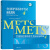 全国医护英语水平考试强化教程4+应试指南第四级 METS办公室 高等教育出版社METS证书