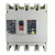 德力西电气 剩余电流断路器 CDM1L-225L/4300A 160A 100-300-500mA CDM1LE225L160AKT