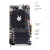 ALINX XILINX FPGA 开发板 ZYNQ ARM 7100 FMC HPC PCIE AX7450B 开发板 开发板