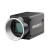 海康威视工业面阵相机500W像素 MV-CS050-10GM/GC-PRO 2/3”CMOS MV-CS050-10GC-PRO 彩色