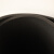 安英卡尔 W1582 海绵软包装填充防震内衬海绵垫 黑色 200*150*5厘米