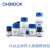 钦诺克（Chinook）培养基 化妆品耐热大肠菌群检验 二甲氨基ben甲醛25g CN130b92