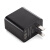 大疆（DJI）Mini 3 Pro USB-C 充电器 30W大功率（不包含电源线）