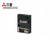 三菱PLC通讯板FX3G/FX3U/FX5-232/422/485ADP-MB/USB/CNV-BD FX1N 485 BD