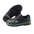 霍尼韦尔（honeywell）Tucano 保护足趾安全鞋 10双/箱 SHTU00601 35 ~47码（尺码备注）