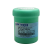 AMTECH 助焊膏助焊剂免洗无铅BGA植球返修助焊膏NC-559-ASM UV(TPF) 起订十瓶