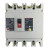 漏电断路器 保护器 CDM1L 三相四线4300 40A-630A NM1L 4p 160A