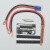 锂电池焊接机12V18650手持点焊机DIY全套配件控制电板碰焊机镍片 汽车启动电源接口版本