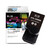 格之格 NT-CP350XBK商用专业版 适用机型：Pantum CP2510DN/CM7115DN/CP2500DN  页产量：8500页 硒鼓 黑色