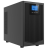 simalube UPS电源 单位：台 UPS输出：1/N/PE;AC220V;50HZ; 13.5A；3KVA/2.1KW 科华