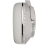 宝华韦健B&W PX7 S2二代 无线蓝牙耳机主动降噪  HIFI头戴式耳机智能消噪 午夜蓝 标配