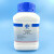无水甲酸钠分析纯AR500g化学试剂25kg/袋 国药分析纯500g*1瓶