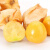 东北黄菇娘菇鸟洋菇娘金姑娘金灯果黄金莓新鲜甜锦灯笼果 3斤