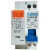 适用于 开关厂DPN漏电开关护器DZ30LE-32 25A  20  C16电器 10A