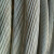 出极 钢芯铝绞线 国标铝线架空电缆 LGJ-70mm²