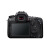 佳能Canon/EOS 90D 80D 70D 高清单反摄影照相机旅游套机全新 90D单机不带镜头 不能拍照 套餐一入门套餐